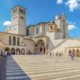 Assisi