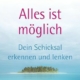 Alles ist möglich