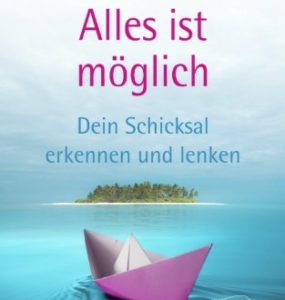 Alles ist möglich